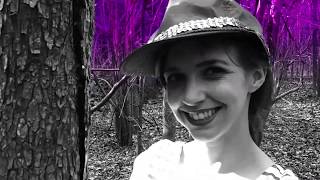 Nemion - Open Wrist ( Official Music Video - YouTube Version )