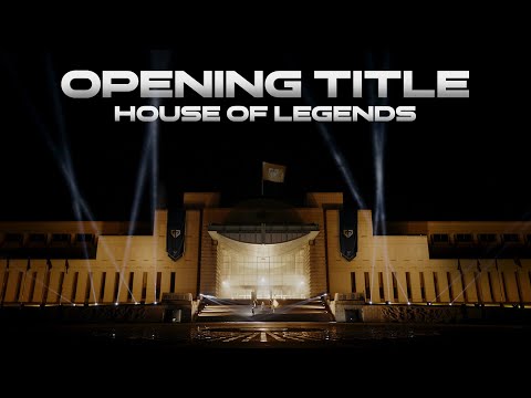 2024 LCK Summer Opening Title