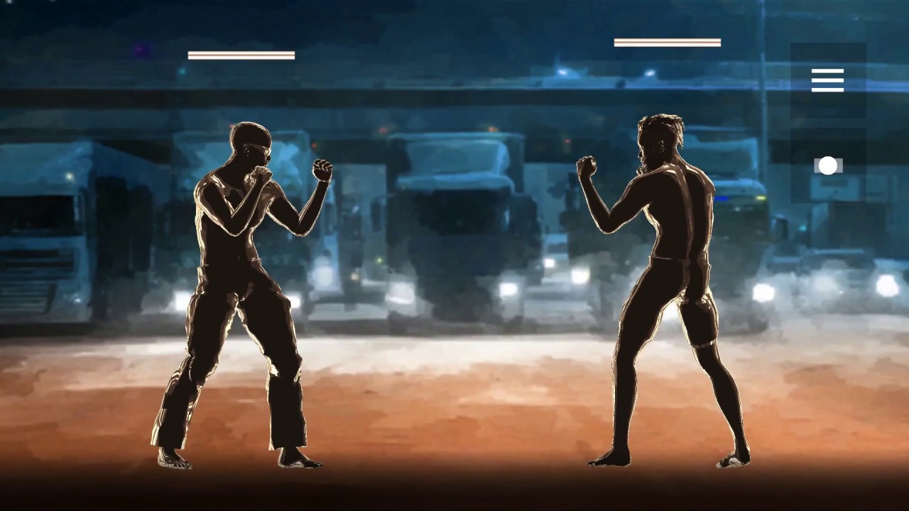 ��������� ����� �� ����� - ��� ������ ����