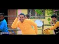 न‌डूम गलीडे मल येंदी लाता Ll NADDUM GALI DE MAL YENDI LATA