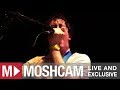 The Wombats - My First Wedding | Live in Sydney | Moshcam