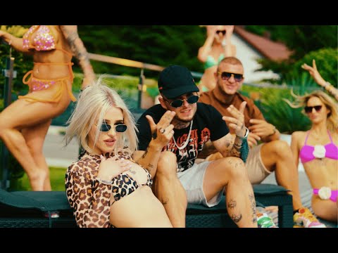 Piękni i Młodzi Dawid Narożny and 2 more