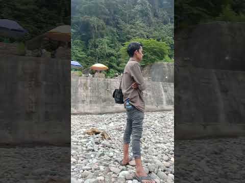 PART 2 BTS CIINAN RIDHO ZULMA FEAT SISNA CINAKA #shortvideo #minang #viralshorts