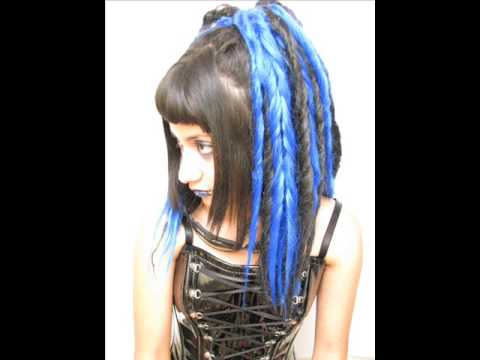 Maniaka Expansion - Nueva Era