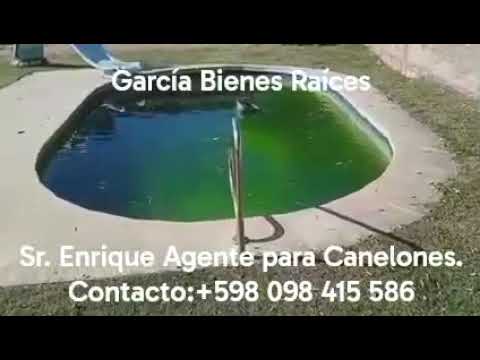 Casa en venta. El Pinar, Canelones.