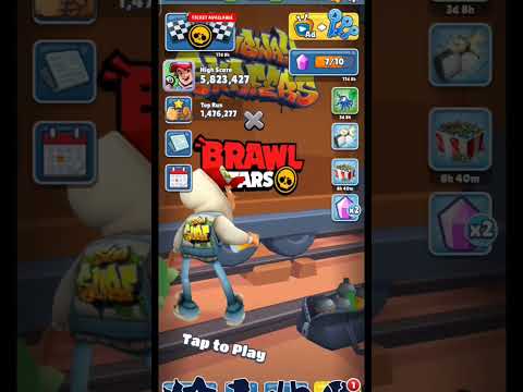 Video cover