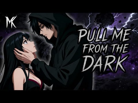 Pull Me From The Dark - Mingt Kun | (Official Music Video)