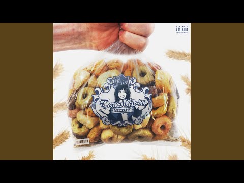 Scambi Culturali (feat. Bomber Citro)