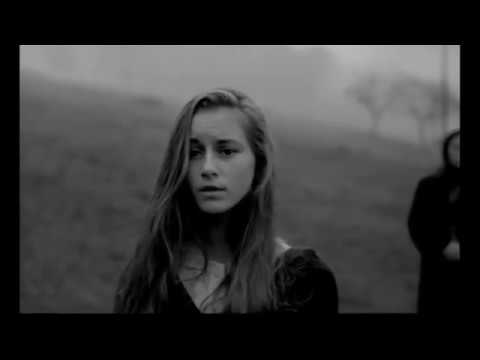 Vashti Bunyan - Here Before