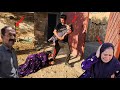 Falling To His Feet And Begging For His Child Back The Second Wife S Plot To Destroy The First Wife