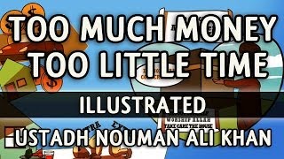 Is it one of the signs of the hour that days will pass quickly and will become short?.Praise be to Allaah. Perhaps the que...