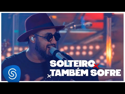 Solteiro Também Sofre video