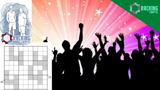 Why the Latecomers Bring the Fun to the Party!