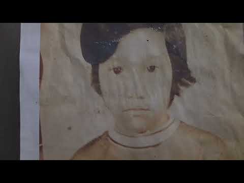 Camocim Ceará cover  4453