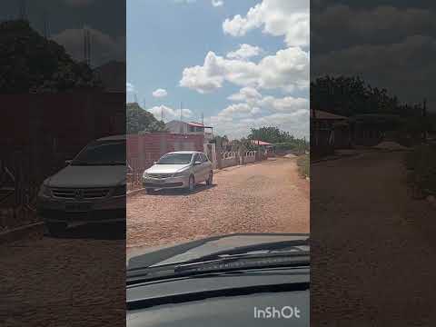 juá Groaíras ceará