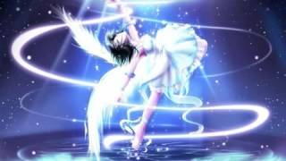 NightCore - Another Night