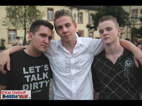 download lagu mp3 mp4 Fr Brder, download lagu Fr Brder gratis, unduh video klip Fr Brder