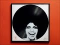 MARLENA SHAW -  Liberation Conversation - (BREAK MIX 3)