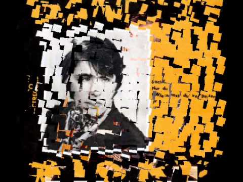 Ricky Dandel - O zi cu tine