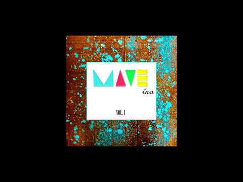 Mate - Mateína Vol.1 (2019) [Full EP]