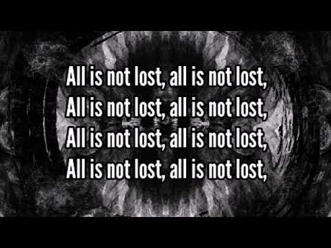 download lagu mp3 mp4 A Wasted Hymn Lyrics Architects, download lagu A Wasted Hymn Lyrics Architects gratis, unduh video klip A Wasted Hymn Lyrics Architects