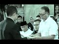 Hasil Rekapitulasi Pilpres Versi KPU Digugat Oleh Tim Hukum BPN | Adu Bukti Di Sengketa Pilpres? (2)
