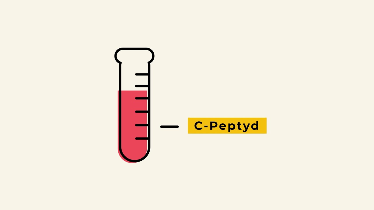 Ewa Barbara Pańkowska-7