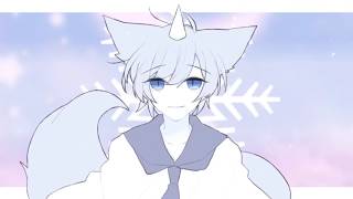 RHYTHM OF THE NIGHT meme Collab With Rope