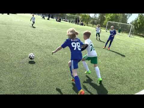 2023-05-27 EBK/Valkoinen - LePa/Punainen