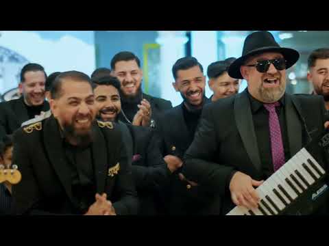 Energy Band - Horo Dubai - ✆ 076 901 713 ENERGY BAND SHOW 2025 - CukiRecords Production