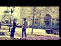 Кавказская любовь [] NEW 2013 [] Она Одна Такая 