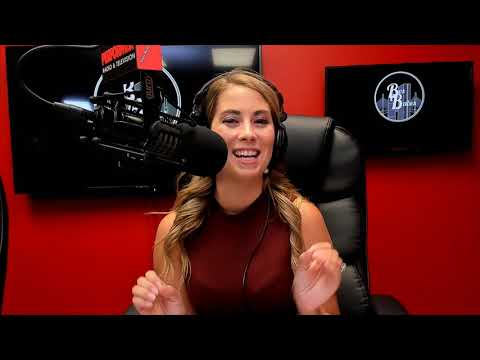 download lagu mp3 mp4 Deanna Buonomo, download lagu Deanna Buonomo gratis, unduh video klip Deanna Buonomo