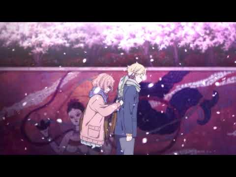 9TAILS - Better days