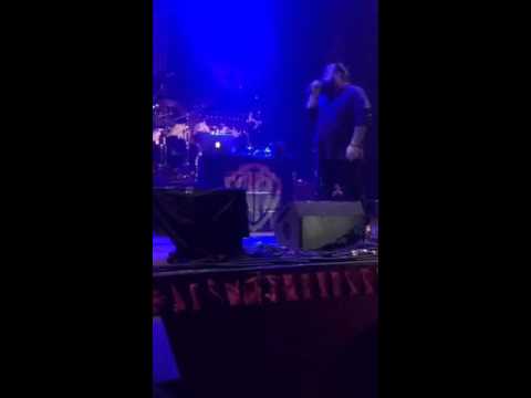 Ub40 back up hull frank f radio riddler 🎶🎤🎵🎆