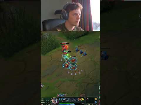 Akali vs Yasuo, Who is better? #leagueoflegends  #yasuo  #gaming