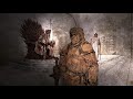 Game Of Thrones Histories Lore The Kingsguard By Bronn
