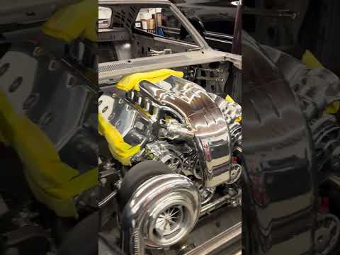 1969 Dodge Charger (CC-1913641) for sale in Langley, British Columbia