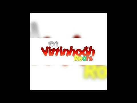 MELO DE LIBERDADE 2018 ❤️🎶