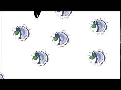 ♫ Nightcored Nightcore ♫ ( Hey! Wake Up! ( teamspeak 3 remix )) ♥