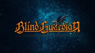 Blind Guardian - Harvest of Sorrow
