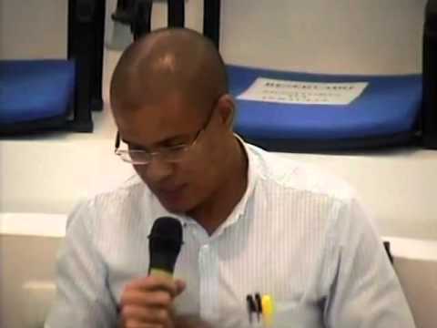 Tertúlia 3440 - Improdutividade egocentrica (Egologia) | #Conscienciologia