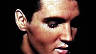 Elvis Presley - Beyond the reef (take 1)