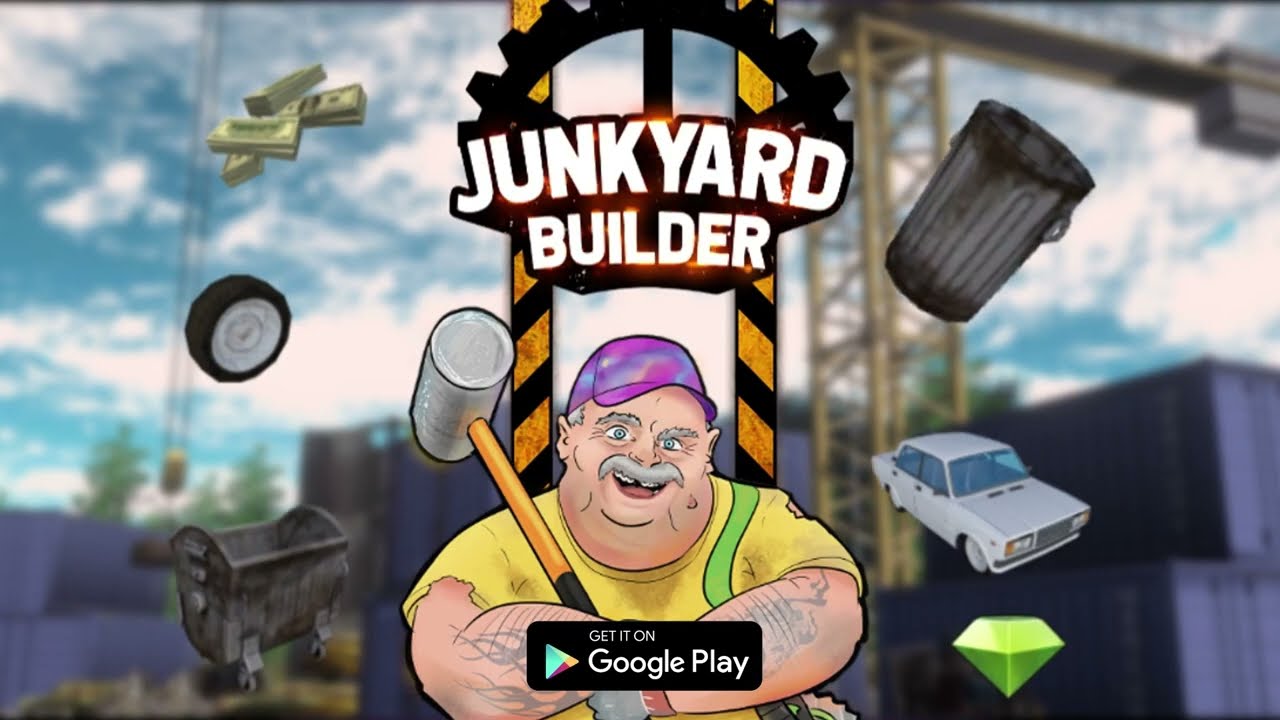 Click to play