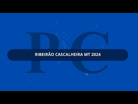 Apostila Prefeitura de Ribeirão Cascalheira MT 2024 Técnico de Enfermagem