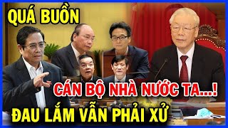Tin tức nhanh và chính xác nhất ngày 23/04/2024 Tin nóng Việt Nam Mới Nhất Hôm Nay #24hTinTuc