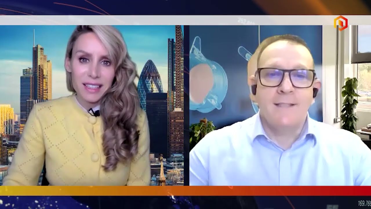 DeepVerge hail latest success of Skin Trust Club