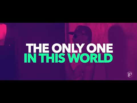 LLP feat Mike Diamondz - Wine