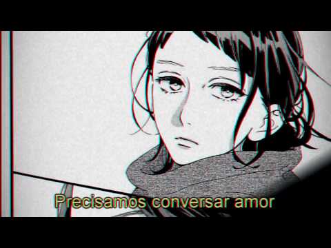 {Letra} Uma música triste qualquer ~Lil Chainz x Novac~