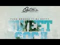 Yung Bredda x DJ Hotty - Sweet Soca Mix (July 2021)