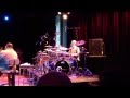 Ginger Baker 12 and more  Blues